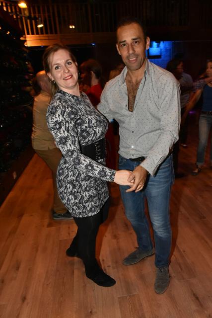min 2019 01 20 Station Danse 365